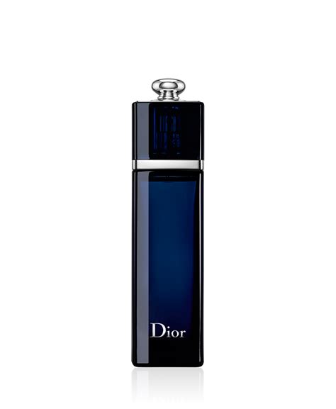 dior addict fragrantica ru|where to buy Dior Addict.